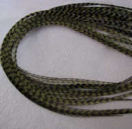 ���� Dry Fly (��� ����� ���) 10 �� ������  ��������� , ������ � 12 L+